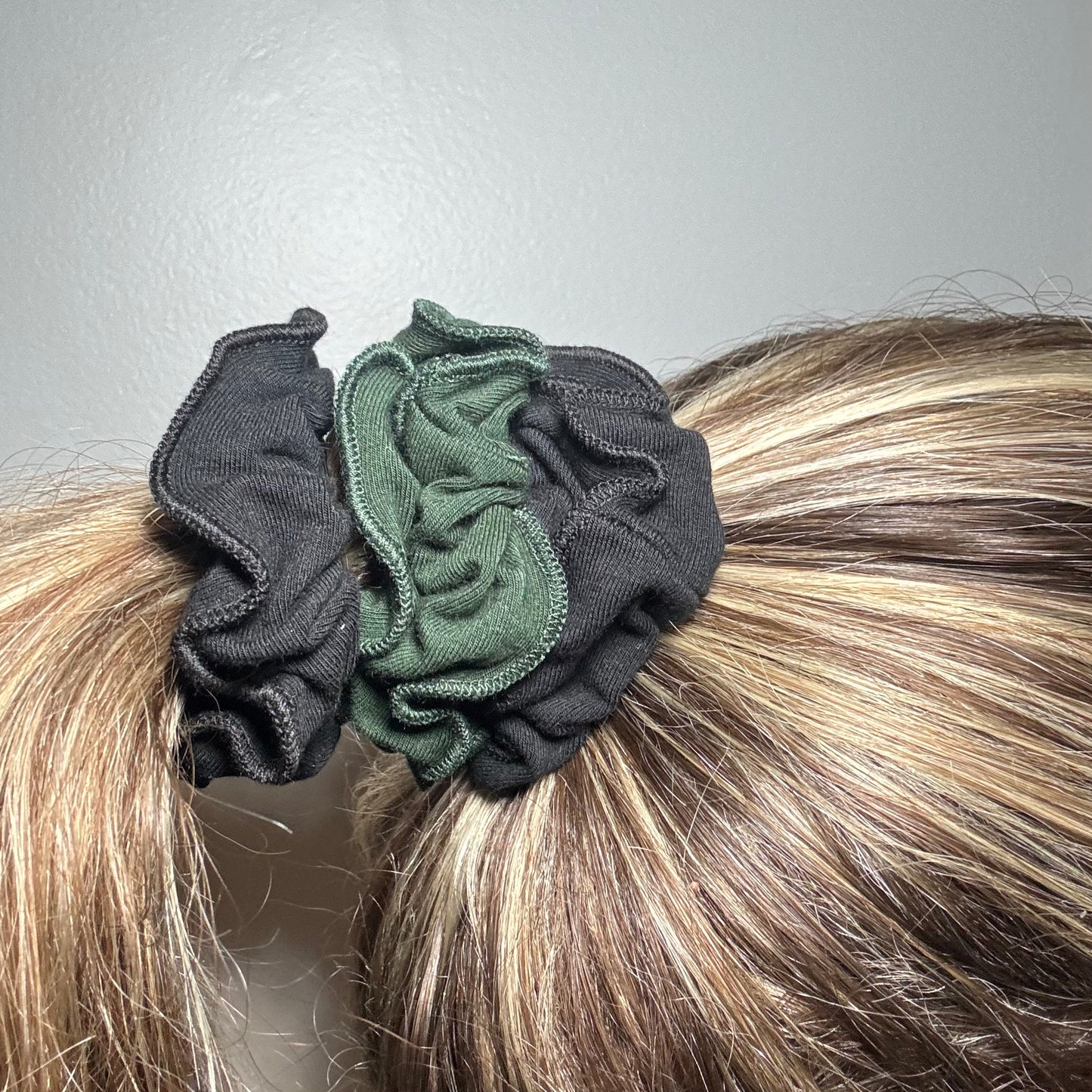 Scrunchie Set