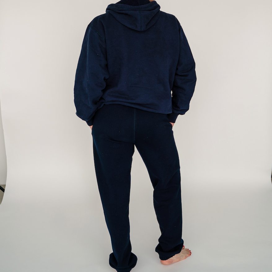 Classic Muve Sweatpants