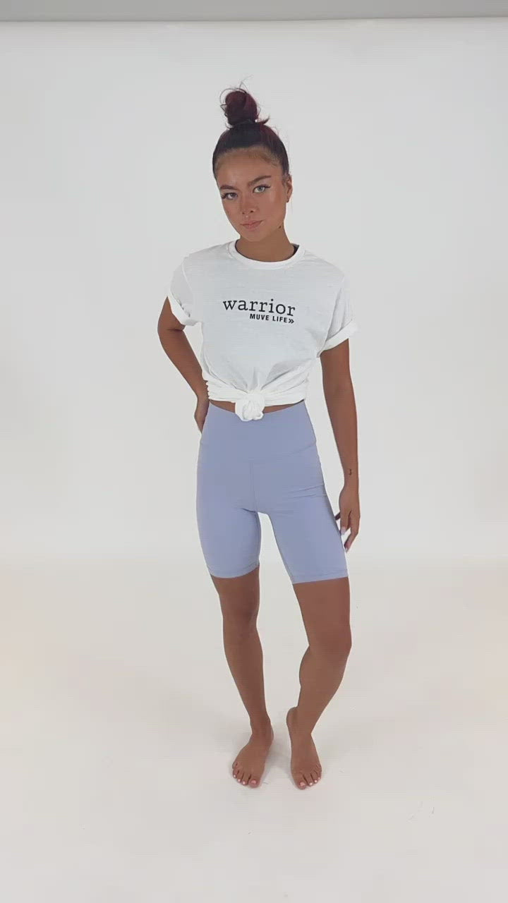 Everyday T-shirt