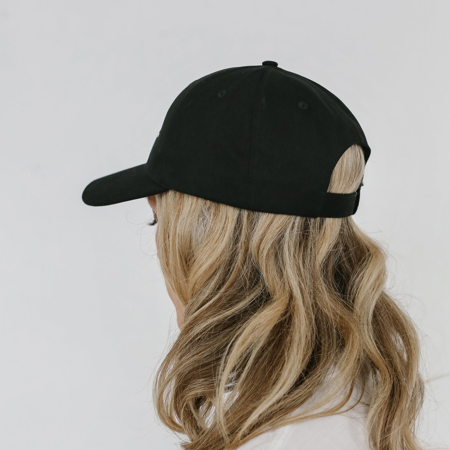 Womens Hats