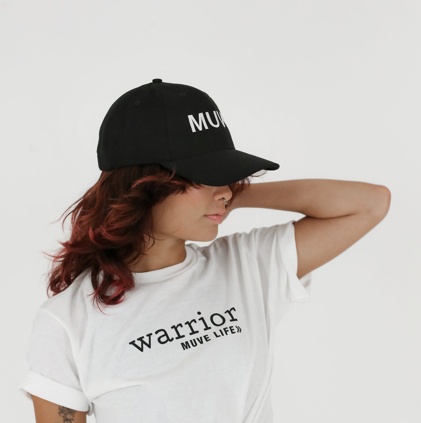Sun Hat for Women