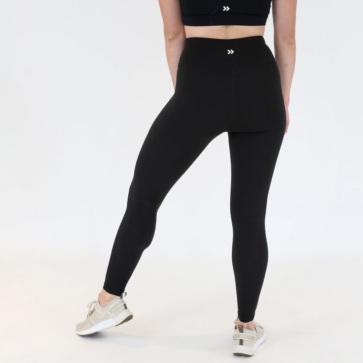 Yoga Pants