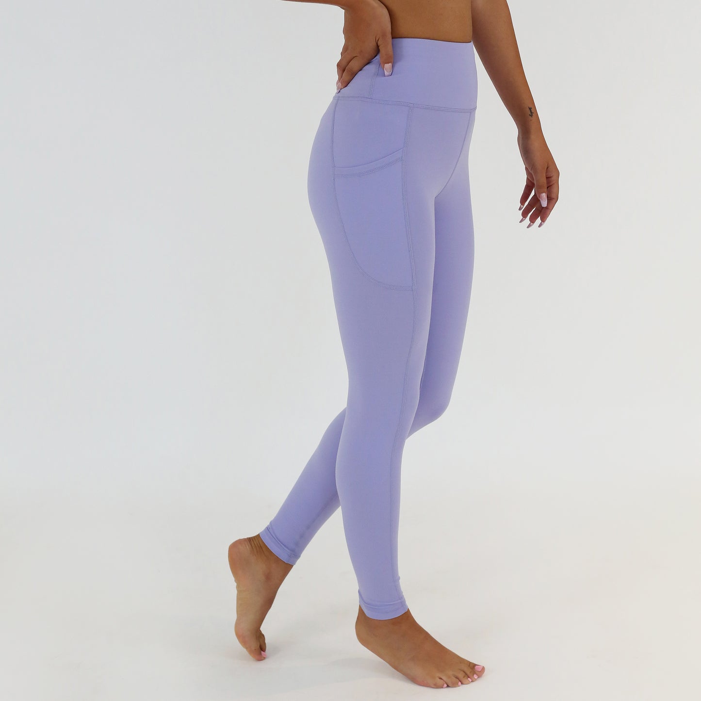 Everyday Wear Leggings