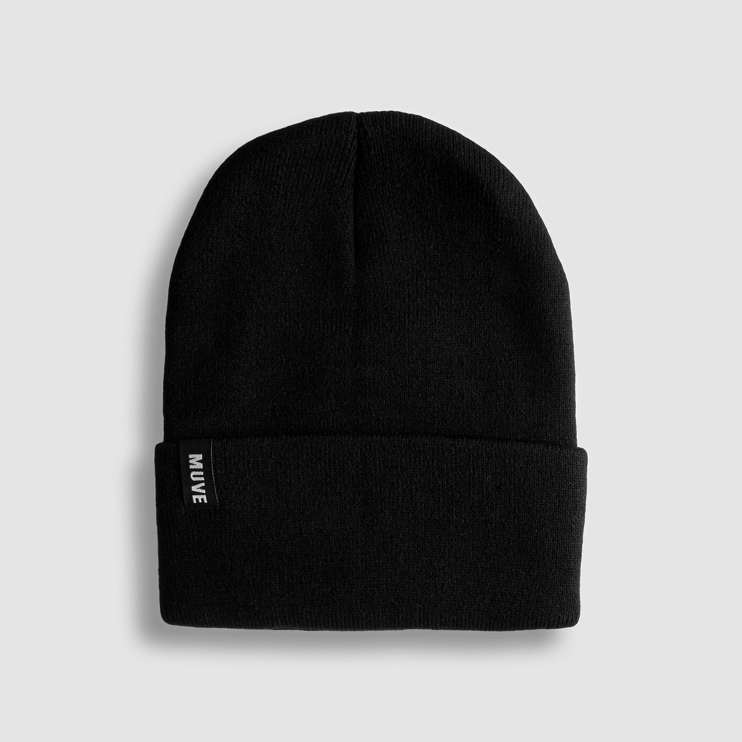 Cozy Winter Beanie