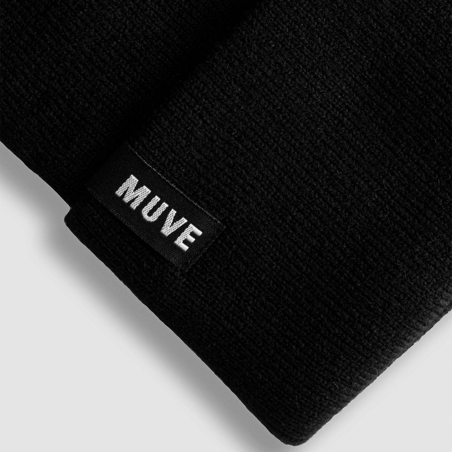 Cozy Winter Beanie