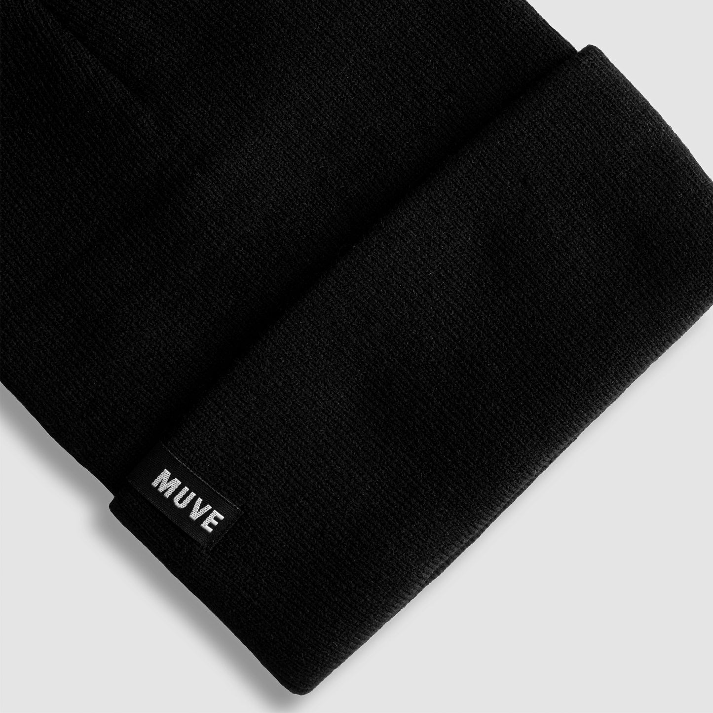 Cozy Winter Beanie