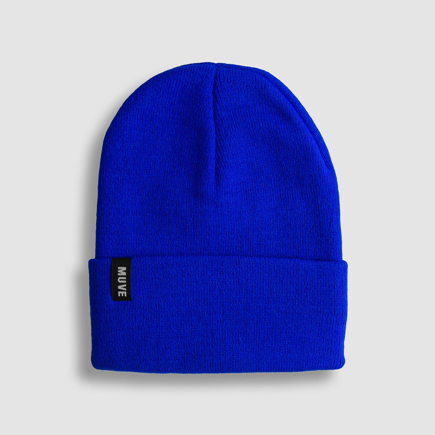 Cozy Winter Beanie