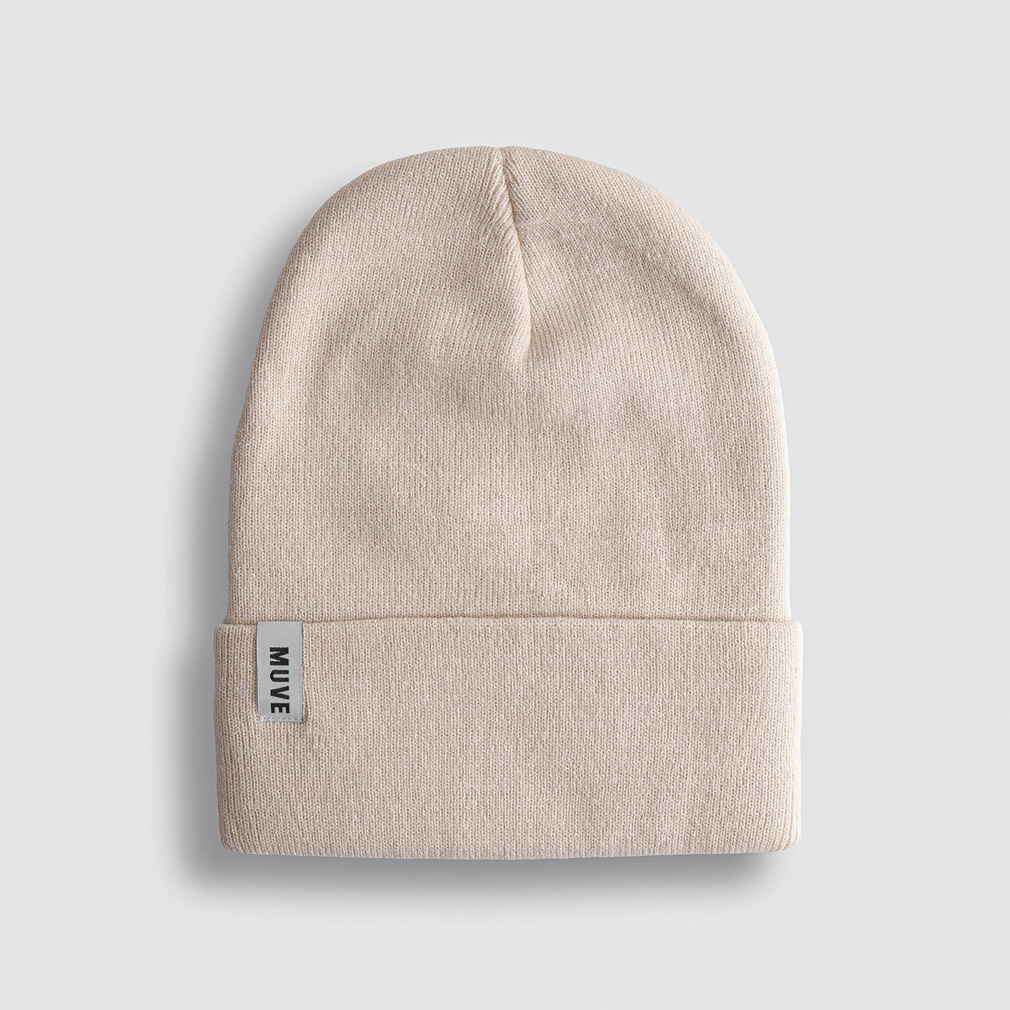 Cozy Winter Beanie