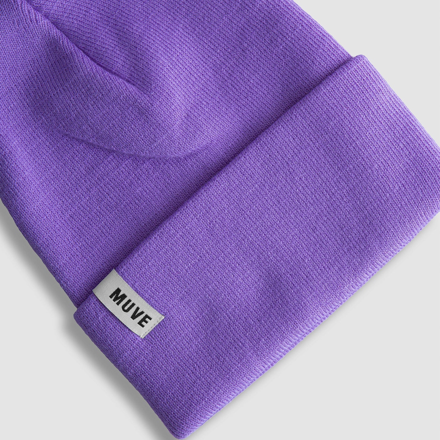Cozy Winter Beanie