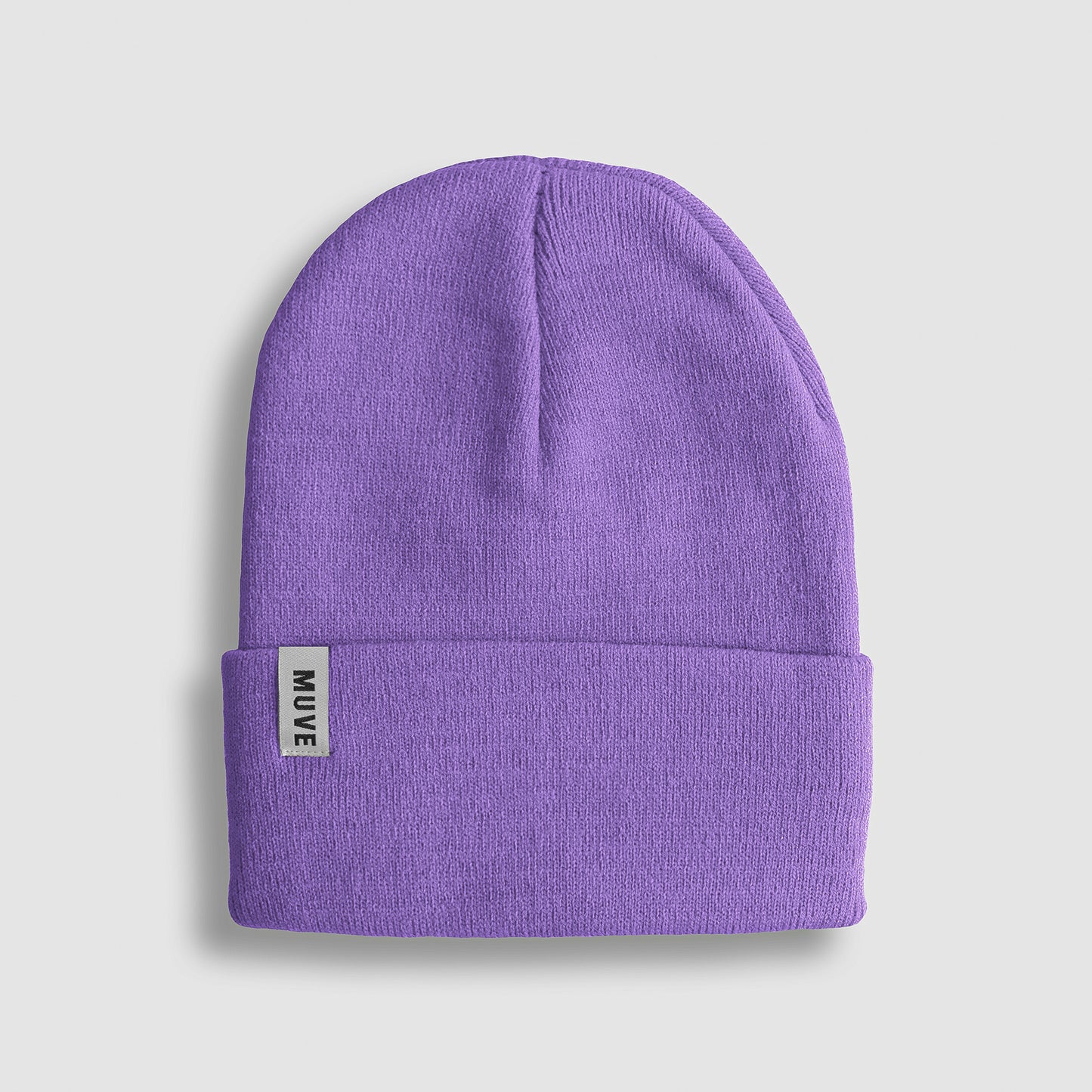 Cozy Winter Beanie