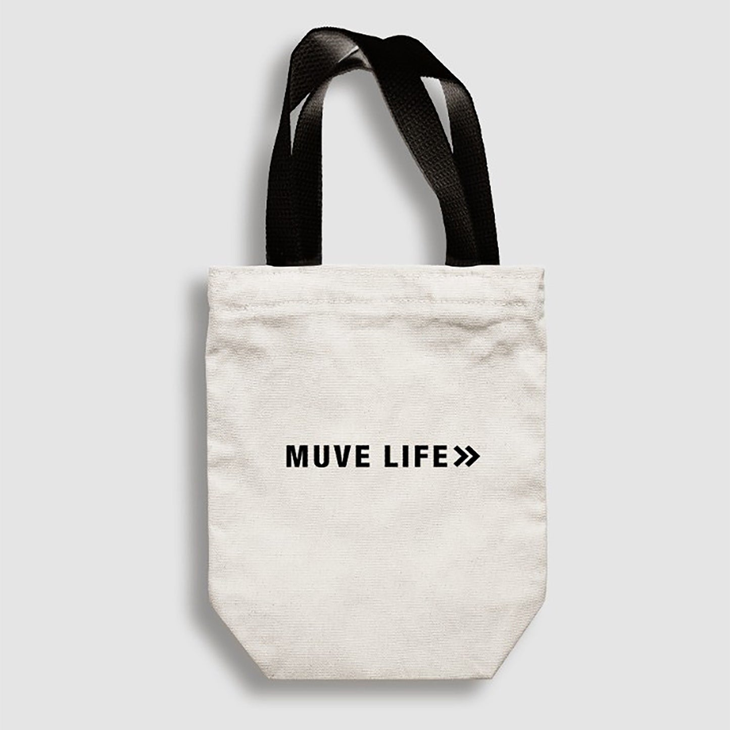 Cotton Tote Bag