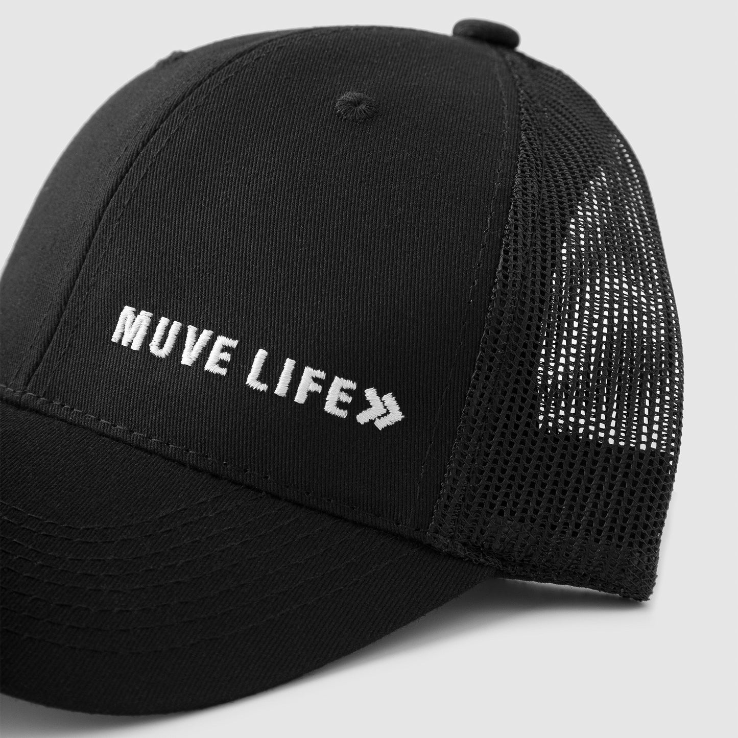 womens snapback hat