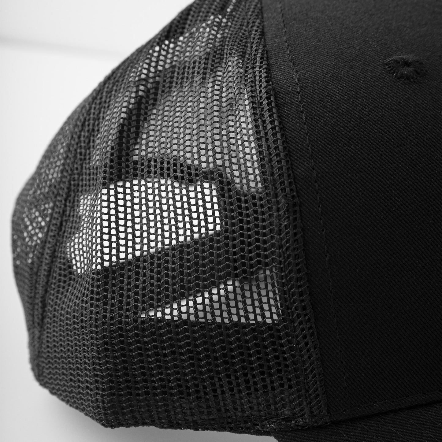 Womens Baseball Hat