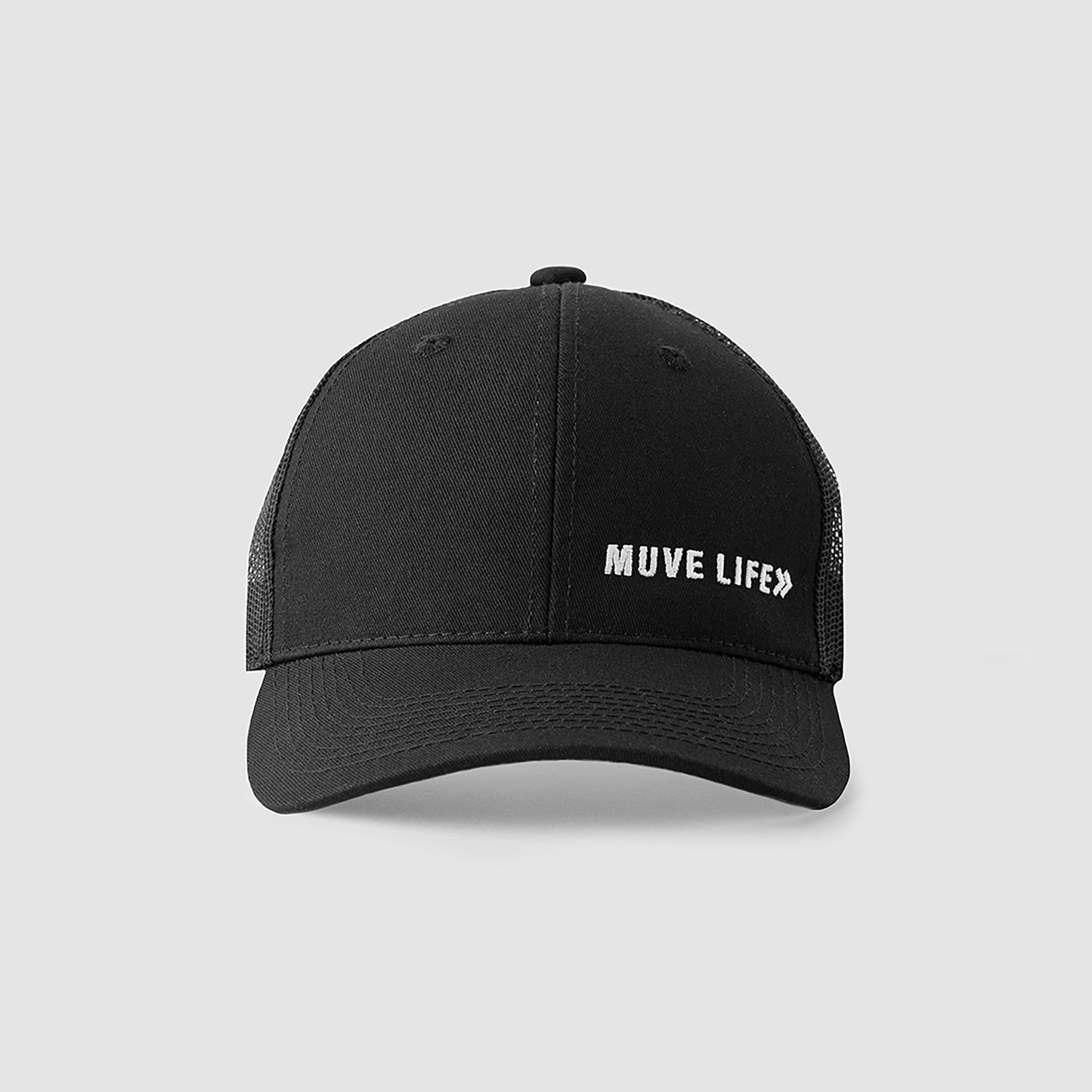 Womens Snapback Hat