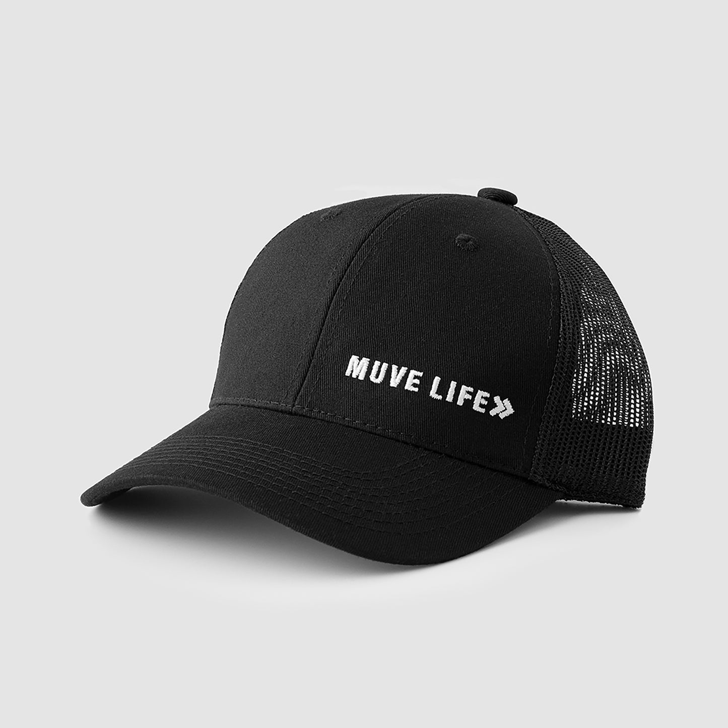 Snapback Hat