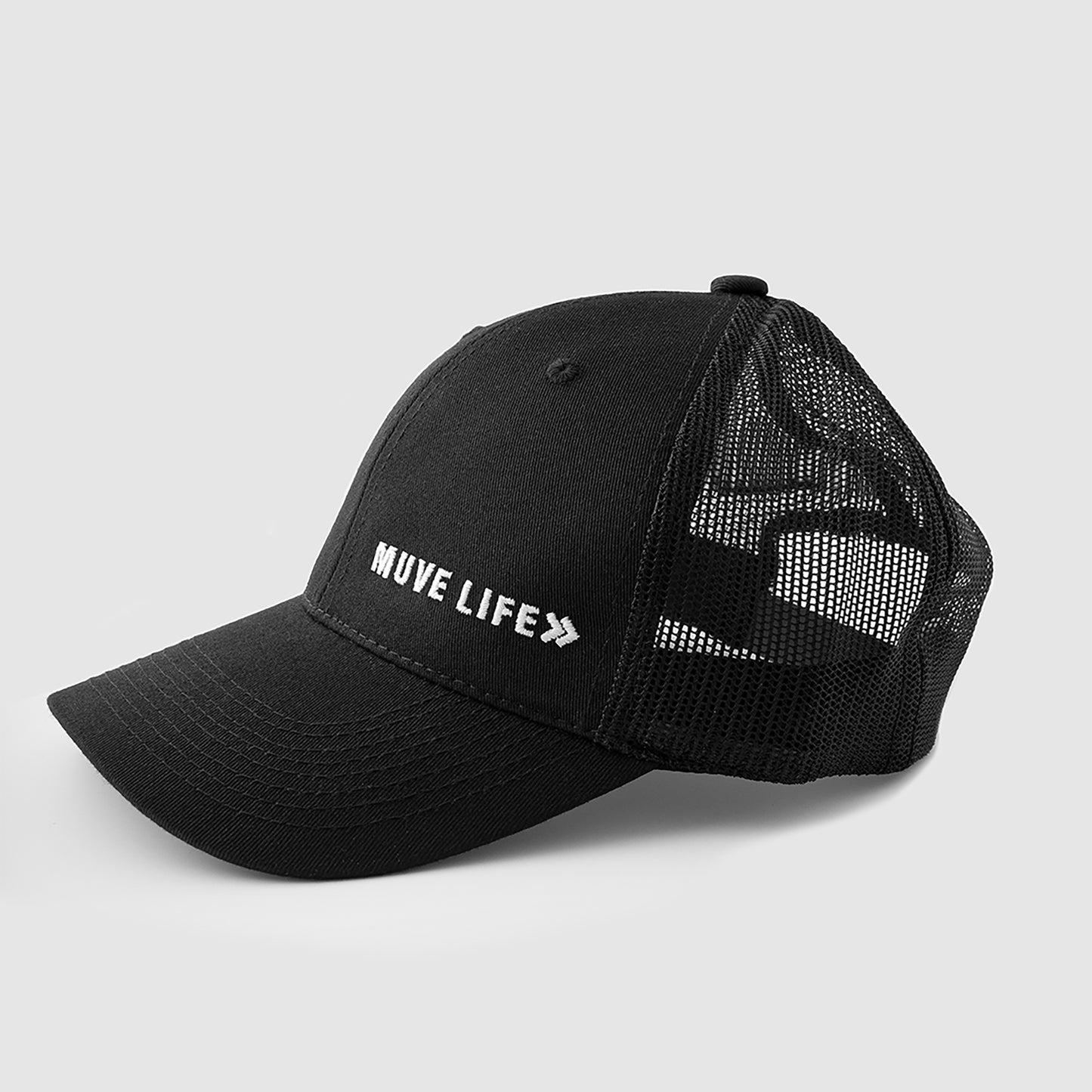 Womens Snapback Hat