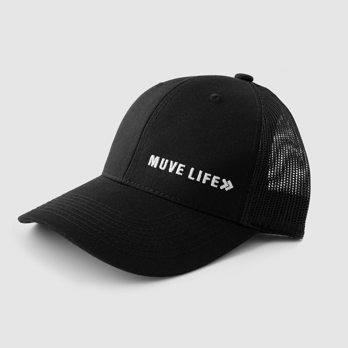 Snapback Hat