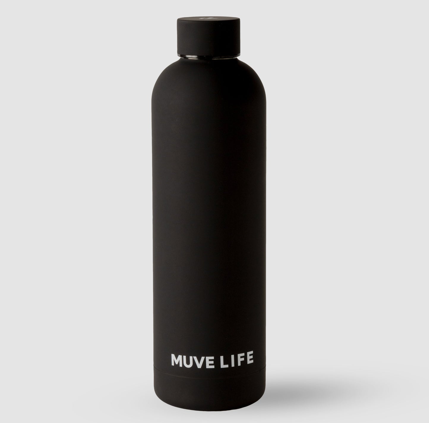 Muve Life Stainless Steel Water Bottles 750ml