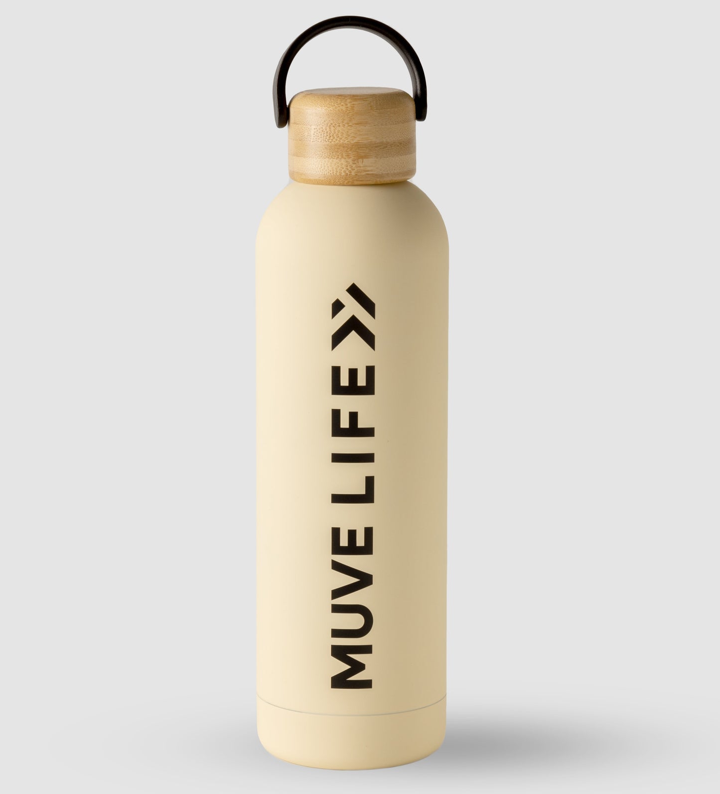 Muve Life Stainless Steel Water Bottles 750ml