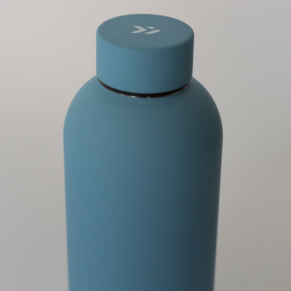 Workout Water Bottle 500ml