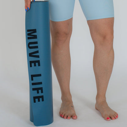 Muve Yoga Mat