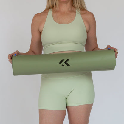 Muve Yoga Mat