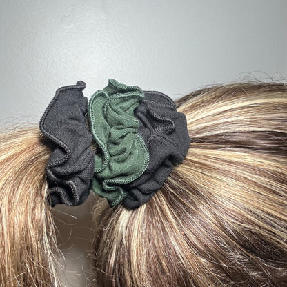 Scrunchie Set