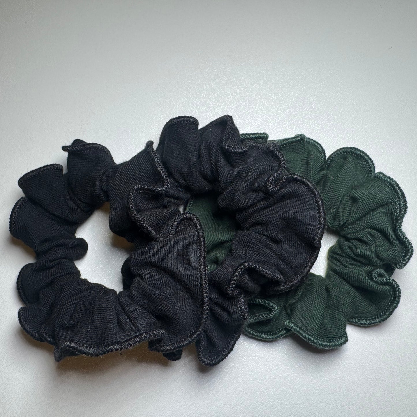 Scrunchie Set