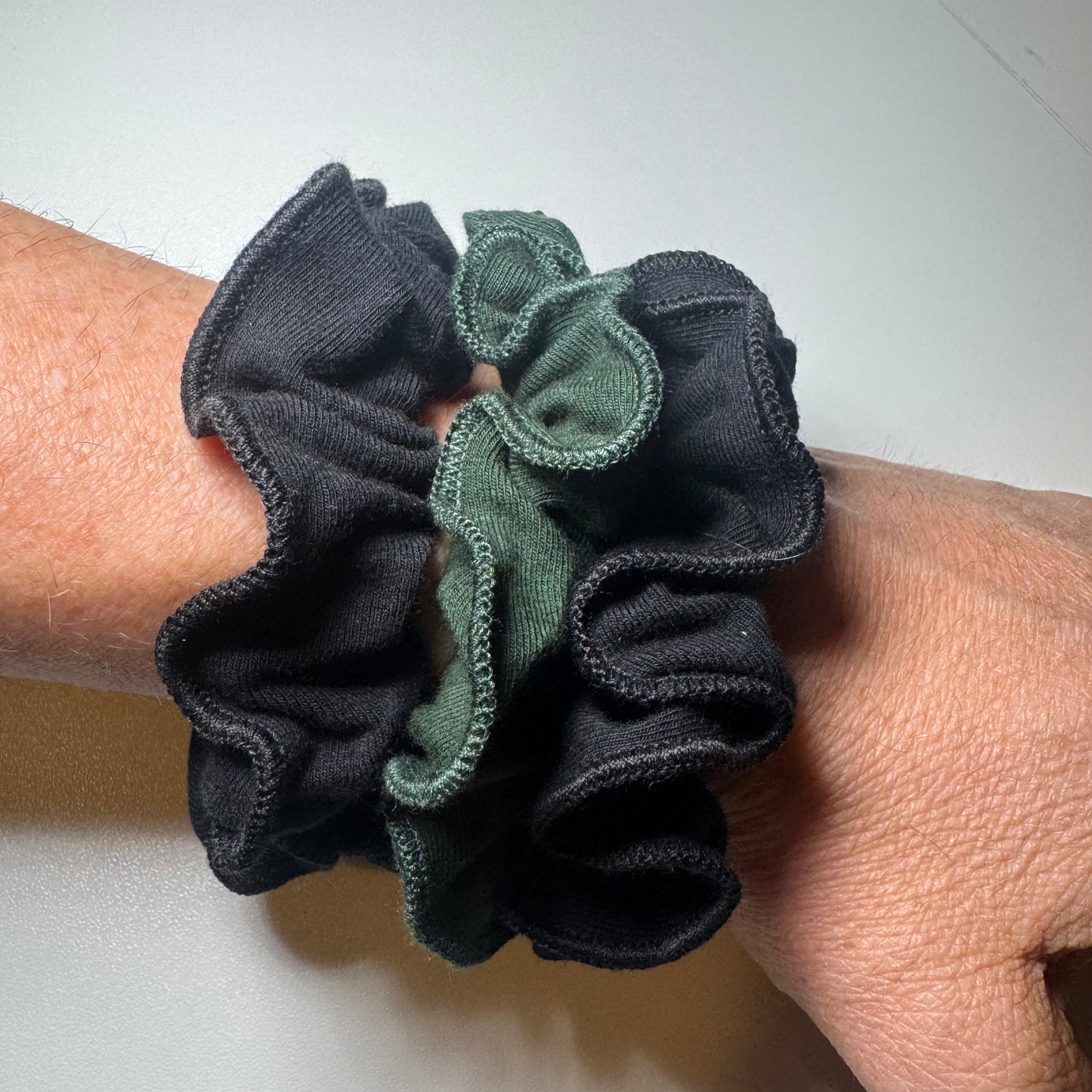 Scrunchie Set