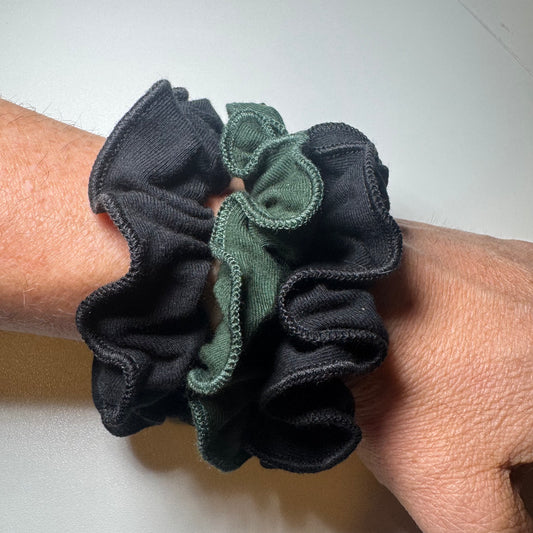 Scrunchie Set