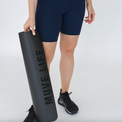 Muve Yoga Mat