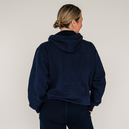 Classic Muve Hoodie