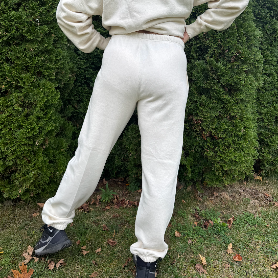 Classic Muve Sweatpants