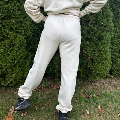 Classic Muve Sweatpants