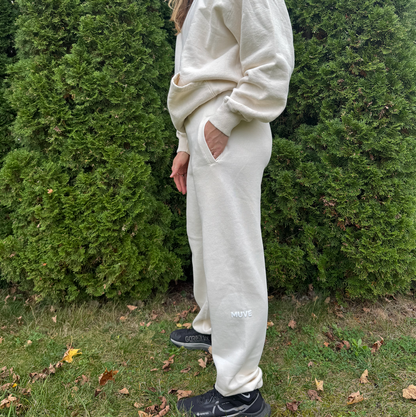 Classic Muve Sweatpants