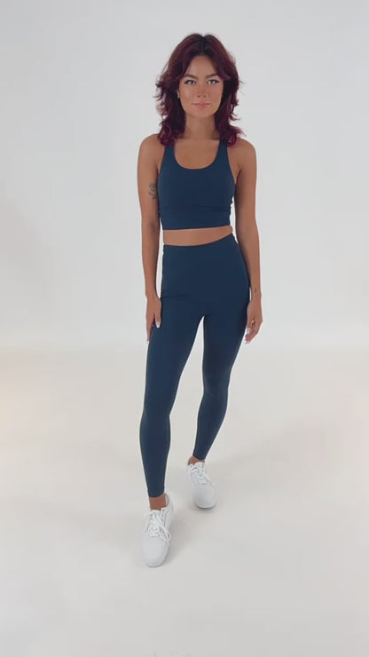 Gym Wear for Women